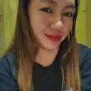 @armi5749