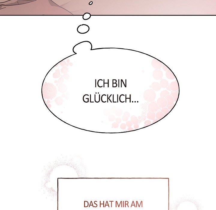 Harte Liebe - episode 19 - 94