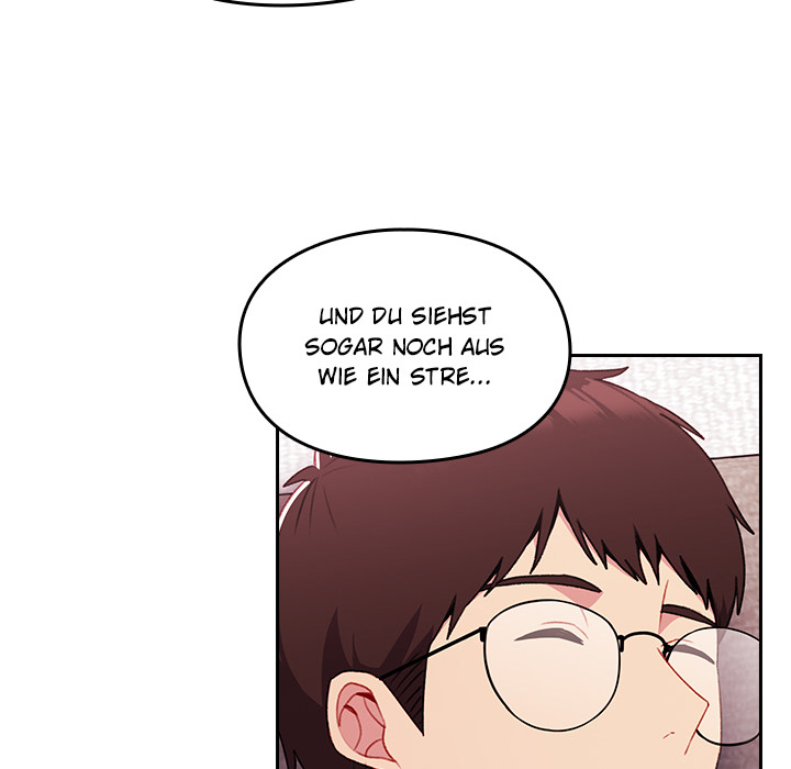 Freundschaft Plus - episode 14 - 40