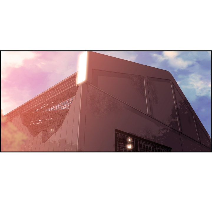Supernova - episode 106 - 75