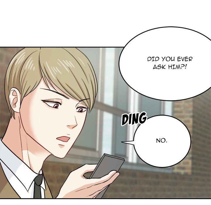 I Like You - episode 12 - 29