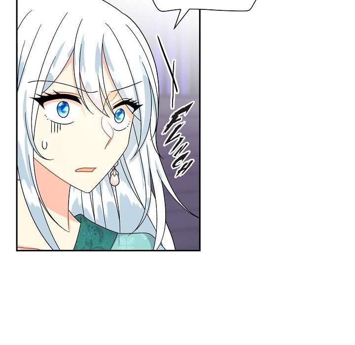 The Destroyer Fell in Love with Me - episode 29 - 4