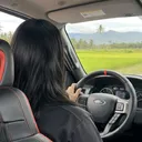 @imazleyyy_