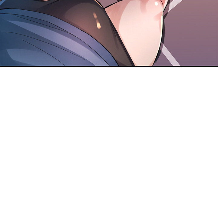 Intimate Tutoring - episode 3 - 27