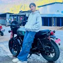 @aayusha_malla22