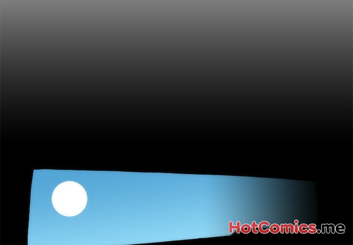 Can't See Can't Hear But Love - episode 10 - 2