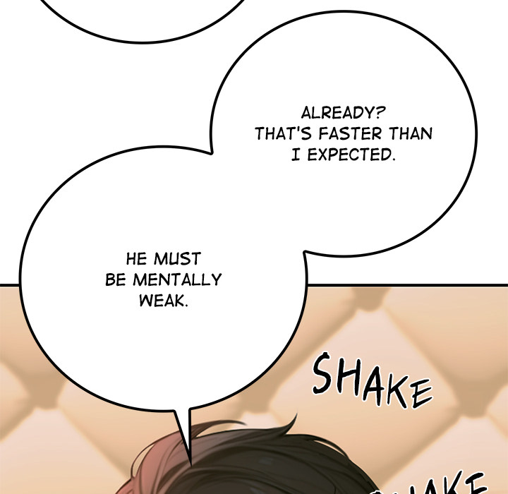 Paradox - episode 4 - 63