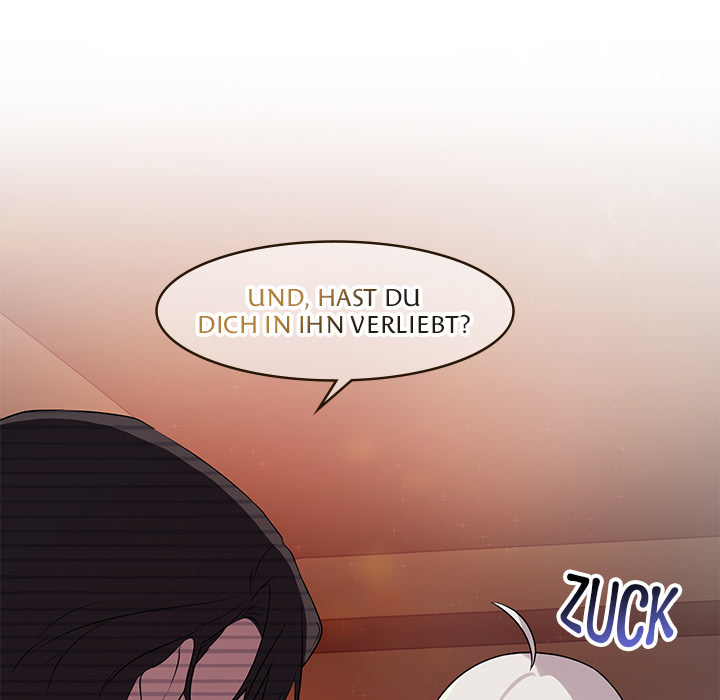 Bon Appetit! - episode 18 - 38