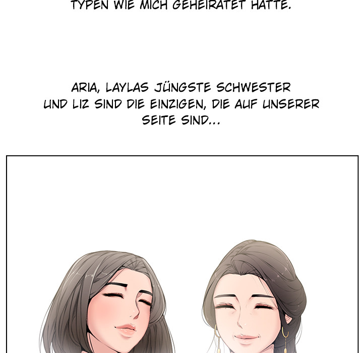 Frisch verheiratet - episode 4 - 89