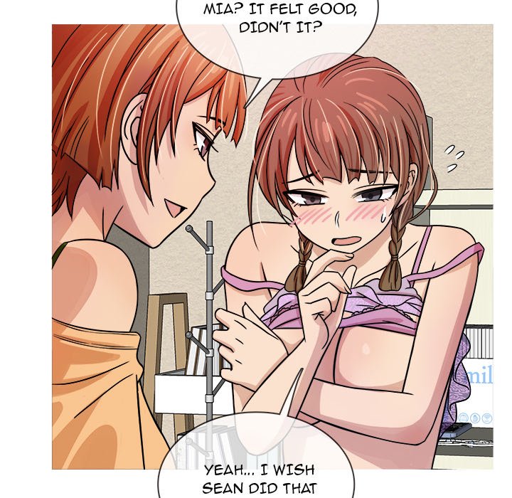 Love Me More - episode 2 - 95