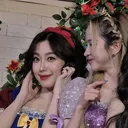 @haneye_2420