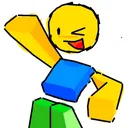@newbieking_214