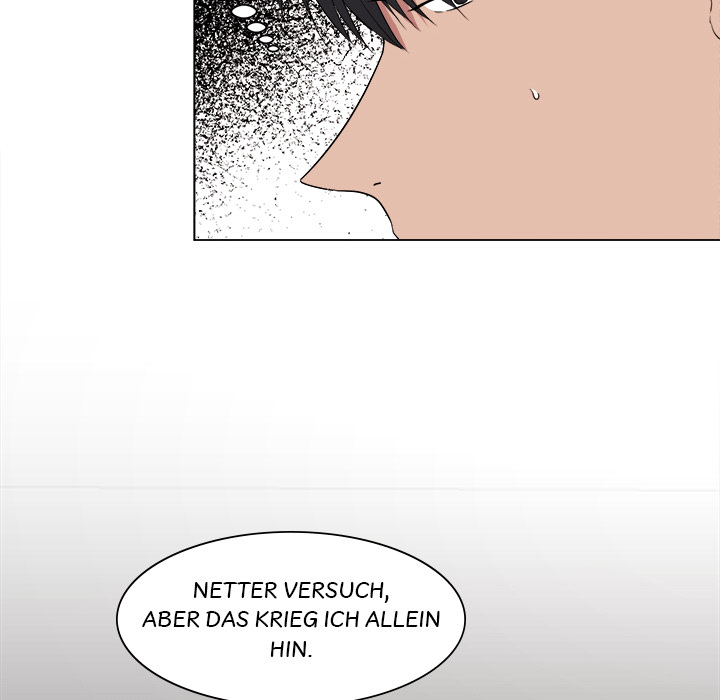 Latte und Lügen - episode 14 - 8