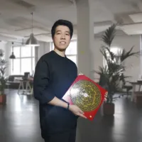 hocxemchitay