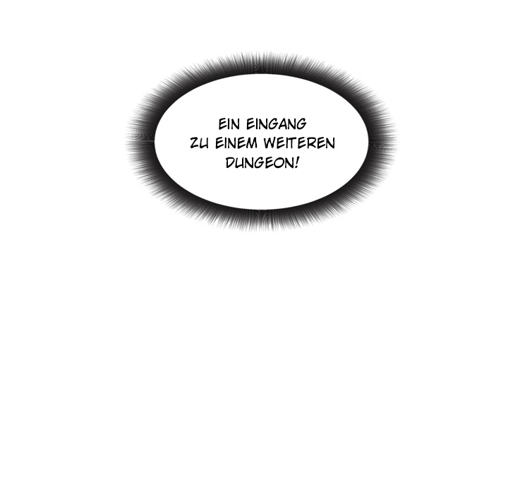 XX Dungeon - episode 1 - 209