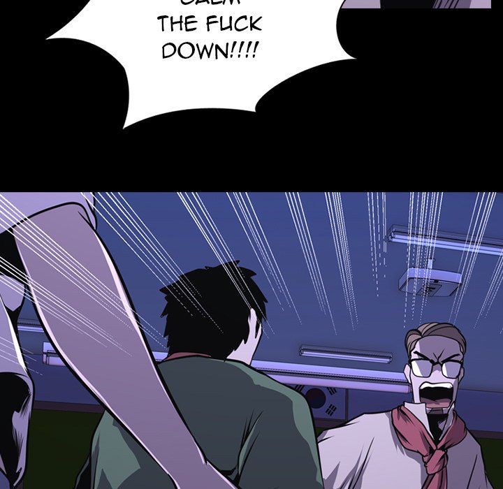 Survival Game - episode 2 - 54