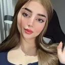 @nourah.506