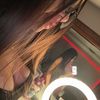 shirleycaro102