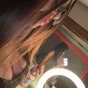 @shirleycaro102
