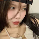 @maierr19