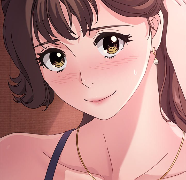 Man of The House - episode 2 - 60