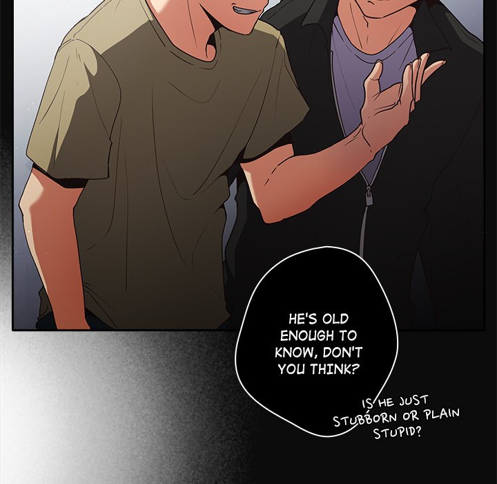 The Carry - episode 1 - 82