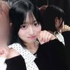 riosan_118