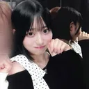 @riosan_118