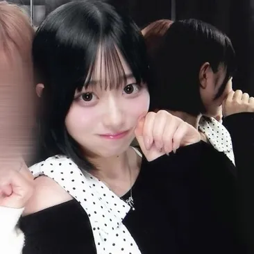 riosan_118