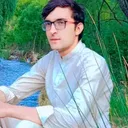 @zakir0062