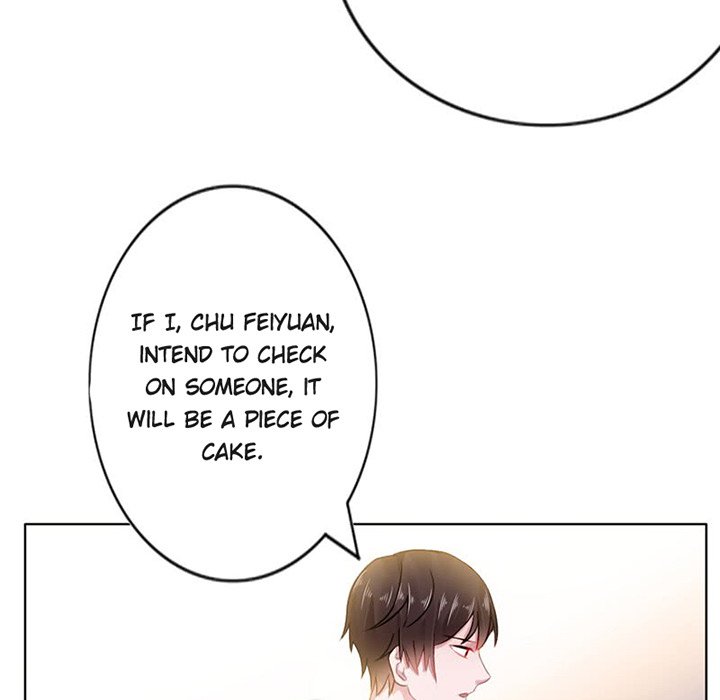 A Marriage for Sale - episode 4 - 60
