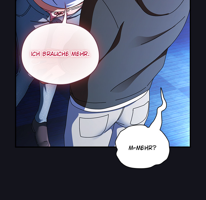 Mach ein Bild von mir - episode 11 - 100