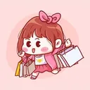 @abcdxyx04
