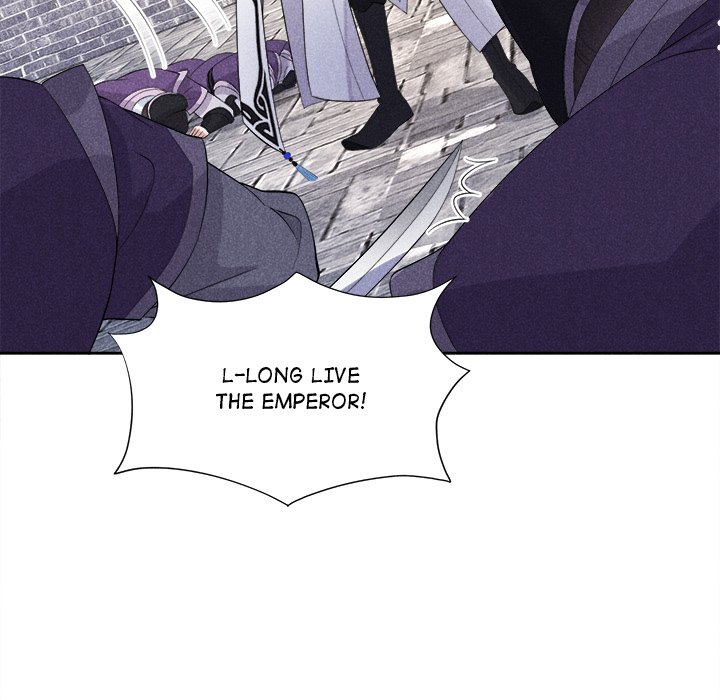 King of Lavitan - episode 21 - 21