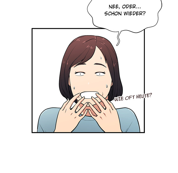 Verliebt, verlobt, verhext! - episode 1 - 43
