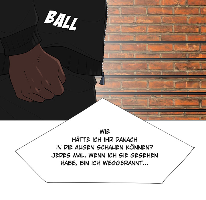 Der Nichtraucher - episode 47 - 86
