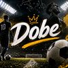 dobefut96