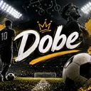 @dobefut96