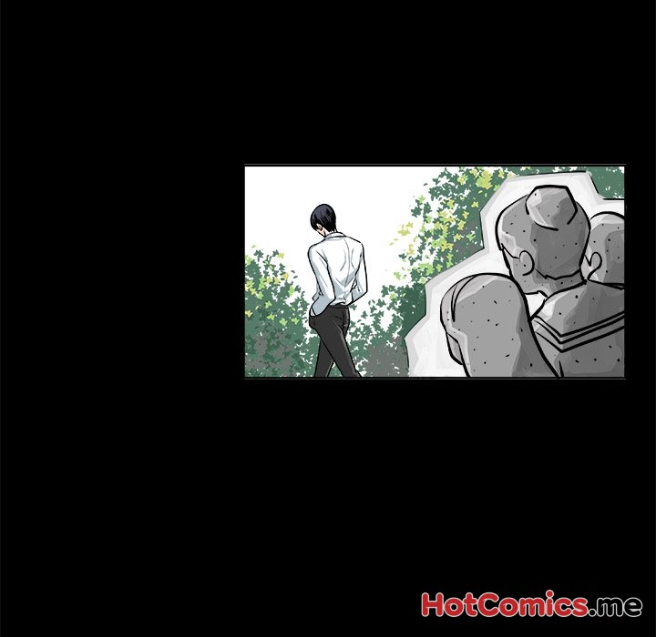 The Good Life - episode 9 - 55