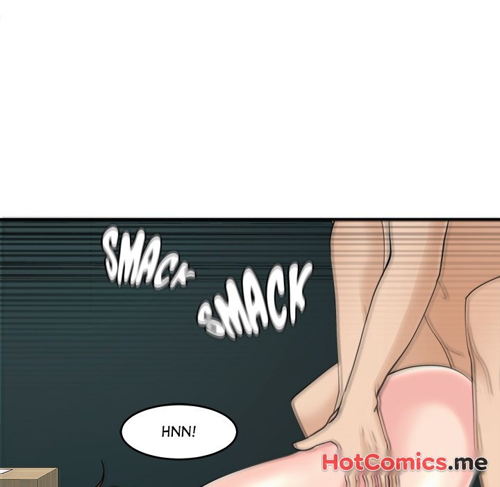 Please Take Care of Her - episode 22 - 77