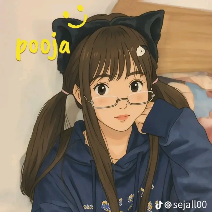 misspuja563