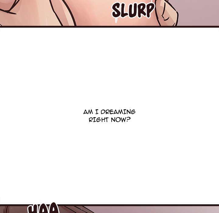 Stupid Love - episode 7 - 6