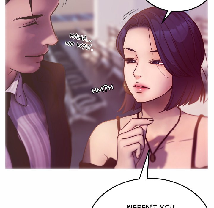 Make Me Yours, Professor - episode 1 - 82