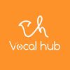vocalhubadsin