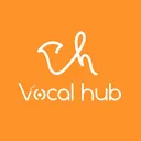 @vocalhubadsin