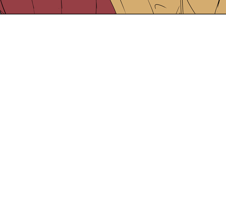 Der geheime Club - episode 13 - 43