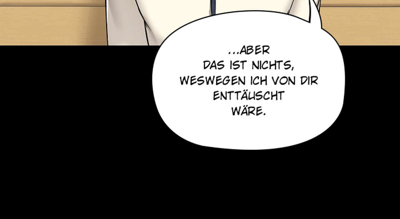 Rollenspiele mal anders - episode 8 - 86