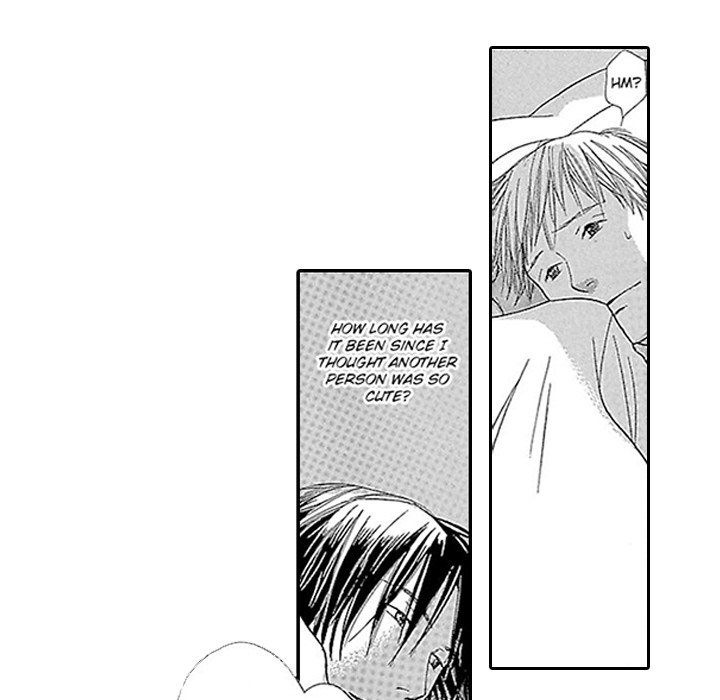 Group-Zero Omnibus Vol.1 - episode 3 - 25