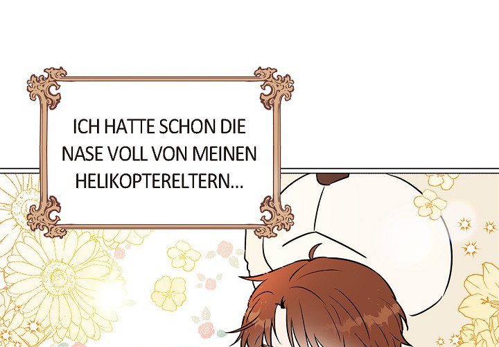 Harte Liebe - episode 7 - 0