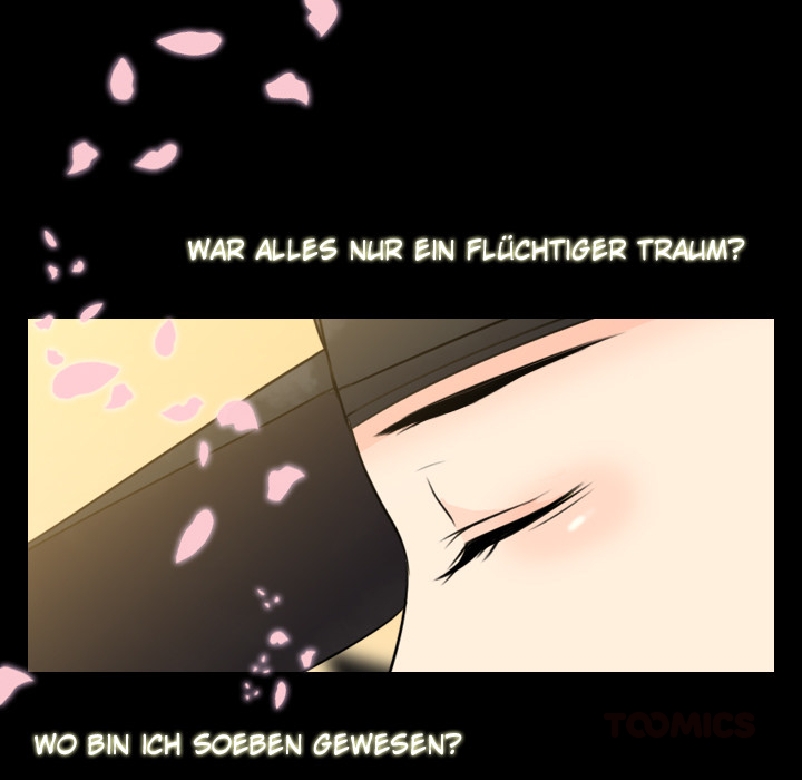 Verlass Mein Nicht - episode 24 - 65